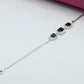 Ladies bracelet