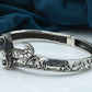 Zulfiqar Bracelet Silver 925 bracelet (4)
