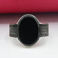 Gents Turkish Style Ring (5)