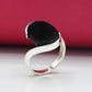 Gents Turkish Style Ring (6)