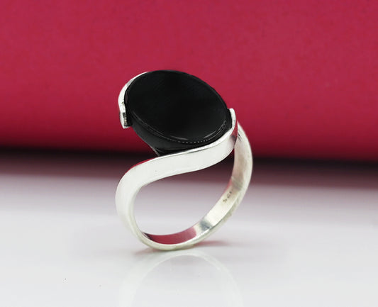 Gents Turkish Style Ring (6)