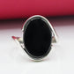 Gents Turkish Style Ring (6)