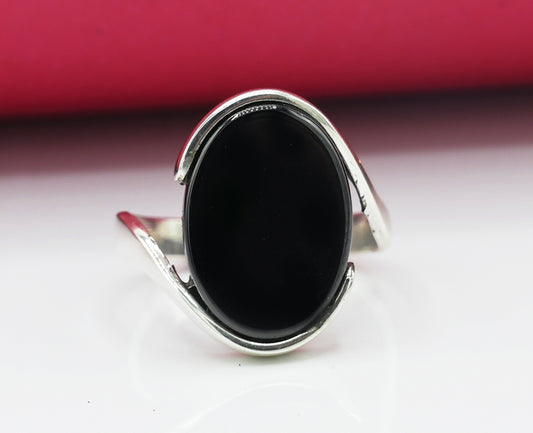 Gents Turkish Style Ring (6)