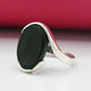 Gents Turkish Style Ring (6)