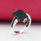 Gents Turkish Style Ring (7)