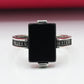 Gents Turkish Style Ring (7)