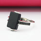 Gents Turkish Style Ring (7)