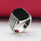 Gents Turkish Style Ring (8)