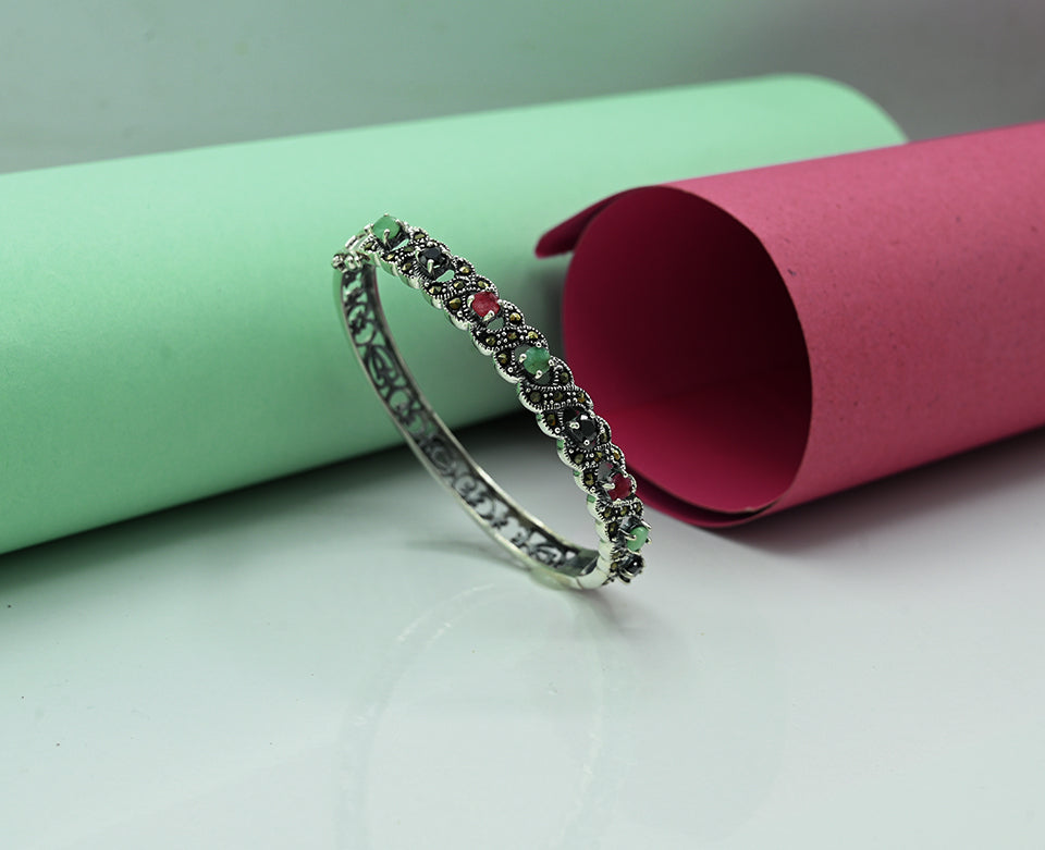 Dreamcatcher Turkish style Bracelet
