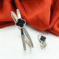 Ladies bracelet Silver 925 bracelet