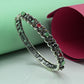 Dreamcatcher Antique Bracelet