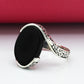 Gents Turkish Style Ring (9)
