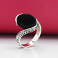 Gents Turkish Style Ring (9)