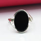 Gents Turkish Style Ring (9)
