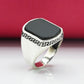 Gents Turkish Style Ring (10)