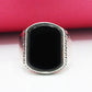 Gents Turkish Style Ring (10)