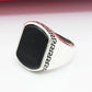 Gents Turkish Style Ring (10)