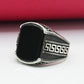 Gents Turkish Style Ring (11)