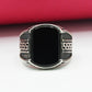 Gents Turkish Style Ring (11)