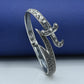 Zulfiqar Bracelet Silver 925 bracelet (2)