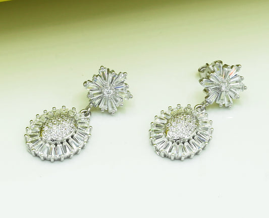 Pendant Set
