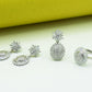 Pendant Set
