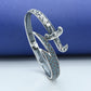 Zulfiqar Bracelet Silver 925 bracelet (3)