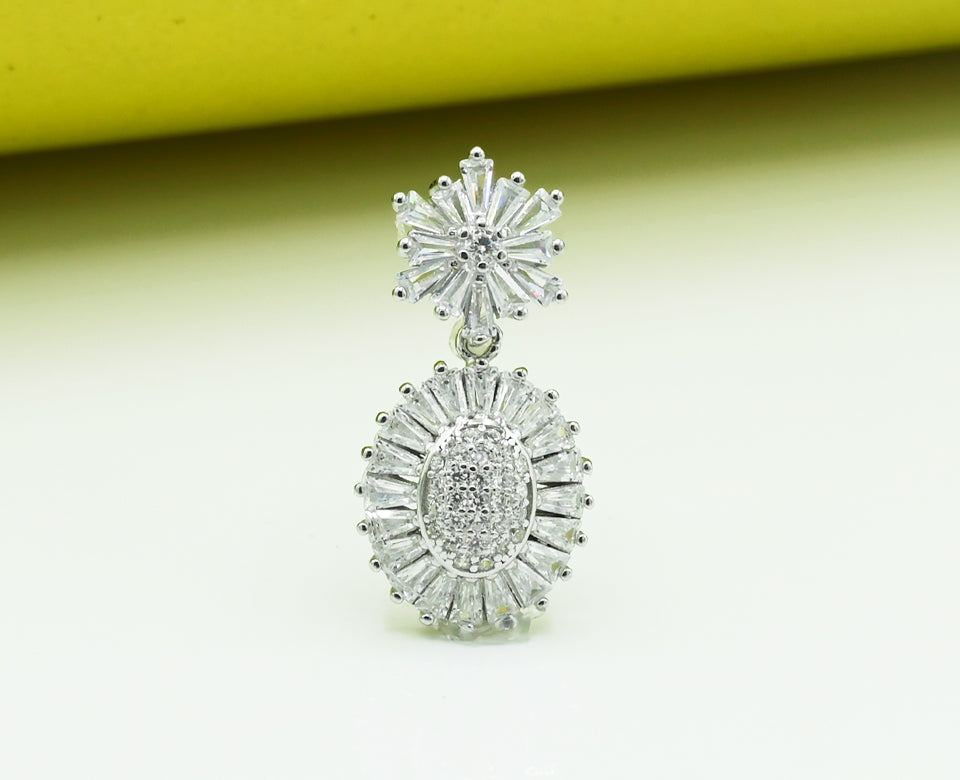 Pendant Set