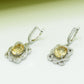Pendant Set (2)