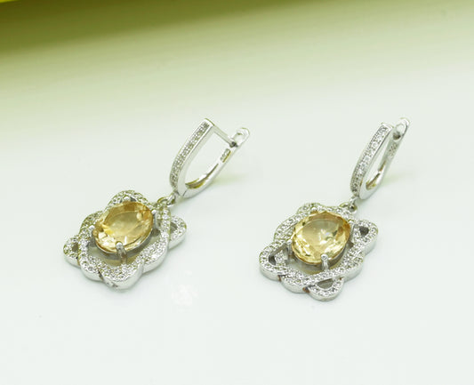 Pendant Set (2)
