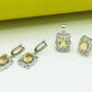 Pendant Set (2)