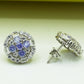 Pendant Set (9)