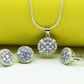 Pendant Set (9)
