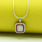 Pendant Set (5)
