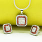 Pendant Set (5)