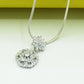 Pendant Set (4)