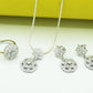 Pendant Set (4)