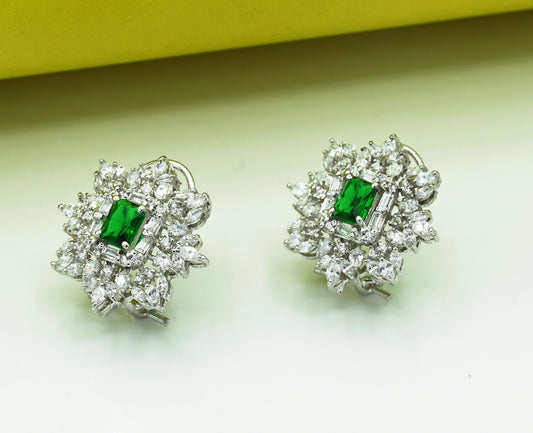 Pendant Set (3)