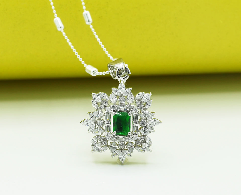 Pendant Set (3)