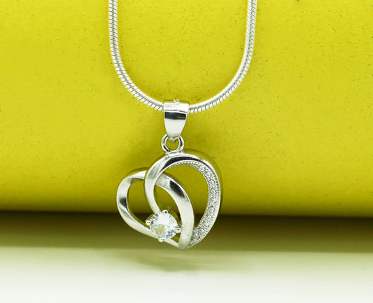 Pendant (10)