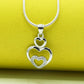 Pendant (11)