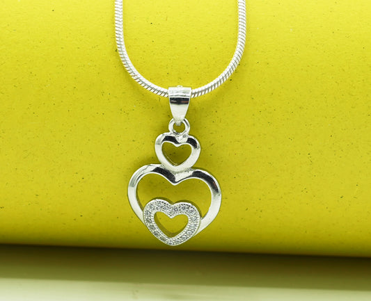 Pendant (11)