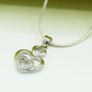 Pendant (11)