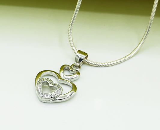 Pendant (11)