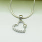 Pendant (12)