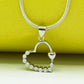 Pendant (12)