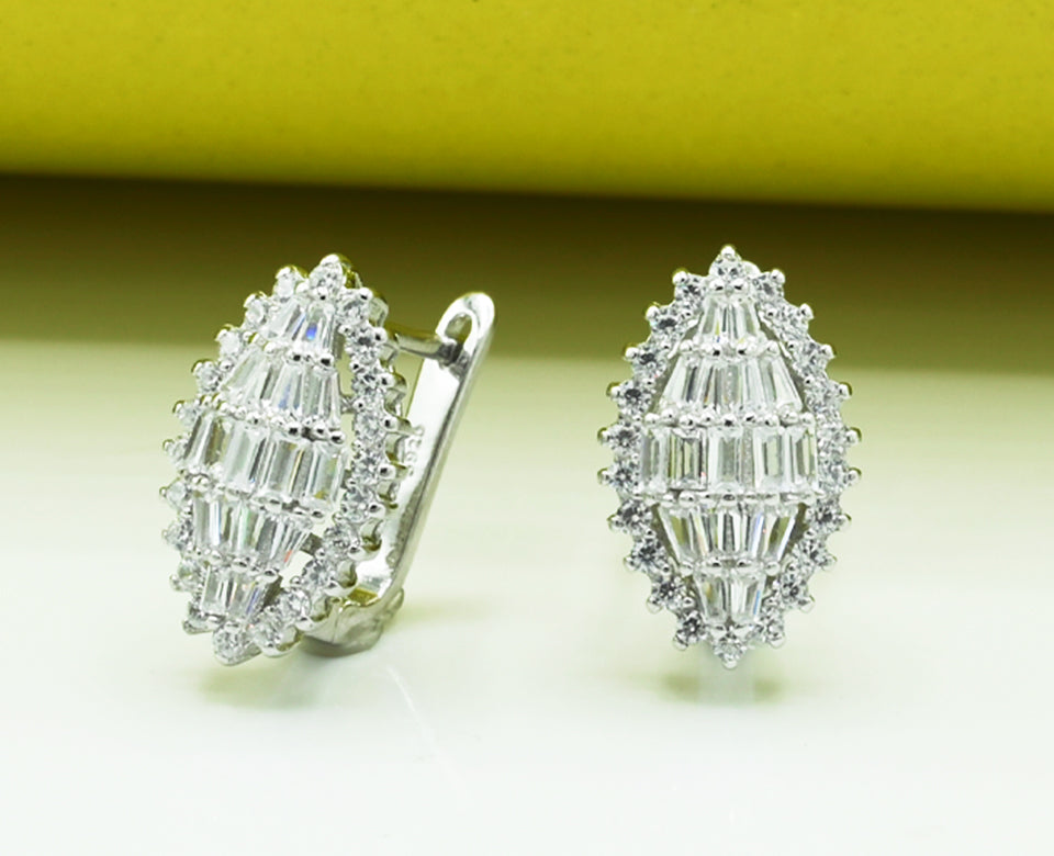 Pendant Set (6)