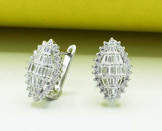 Pendant Set (6)