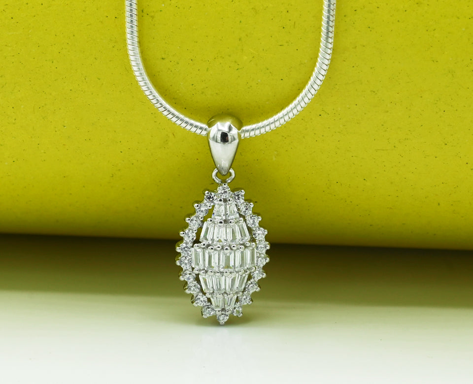 Pendant Set (6)