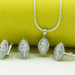 Pendant Set (6)